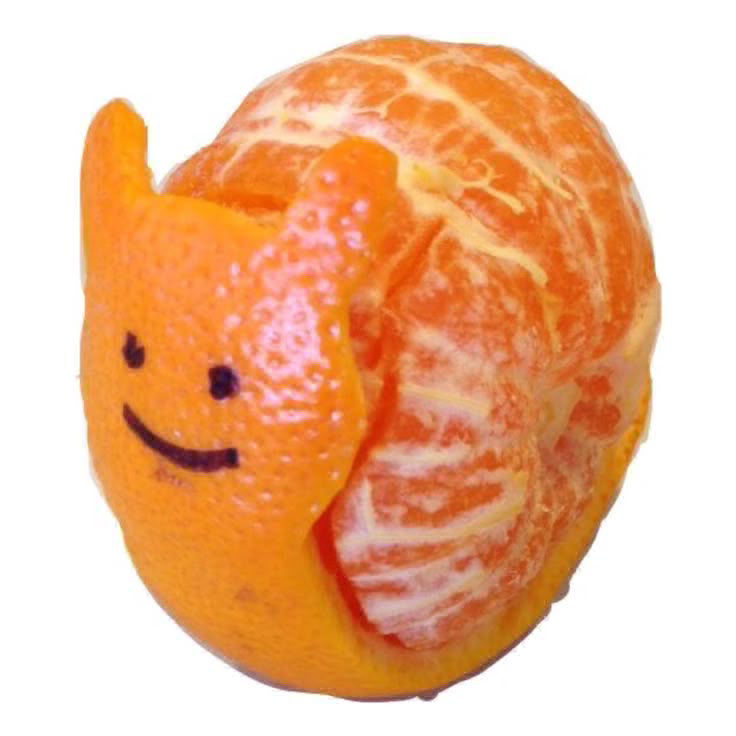 ny0rff