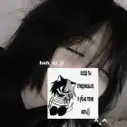 yukan