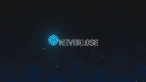 NL Hype