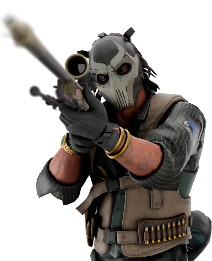 time too hvh? time too hvh?
