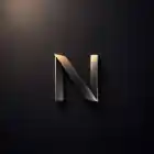 NightSense