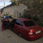 mxmoney