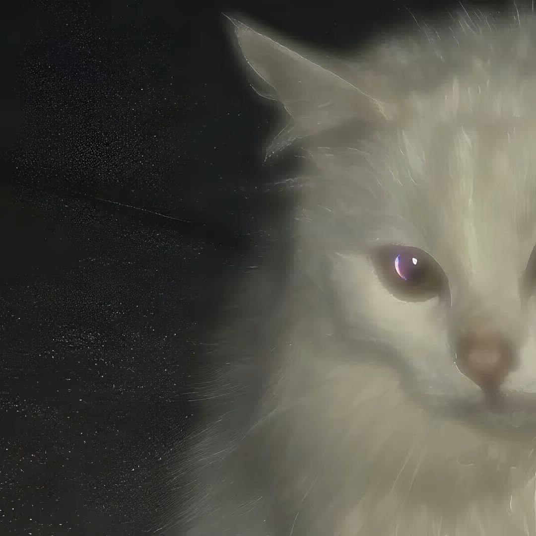 nekonaet