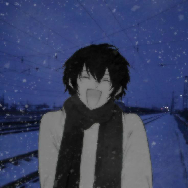 дайз дайз