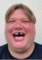 Петя Бургер кинг