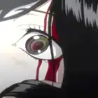 mafia_azyaxy