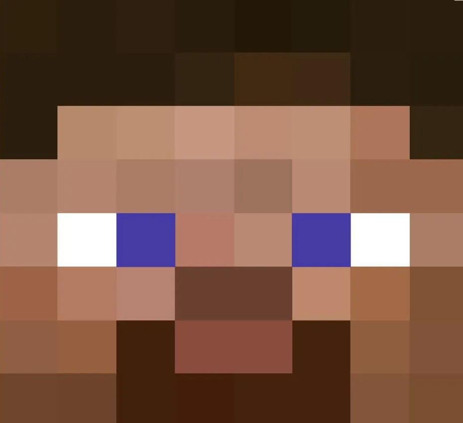 _daber_15_deb_ _daber_15_deb_