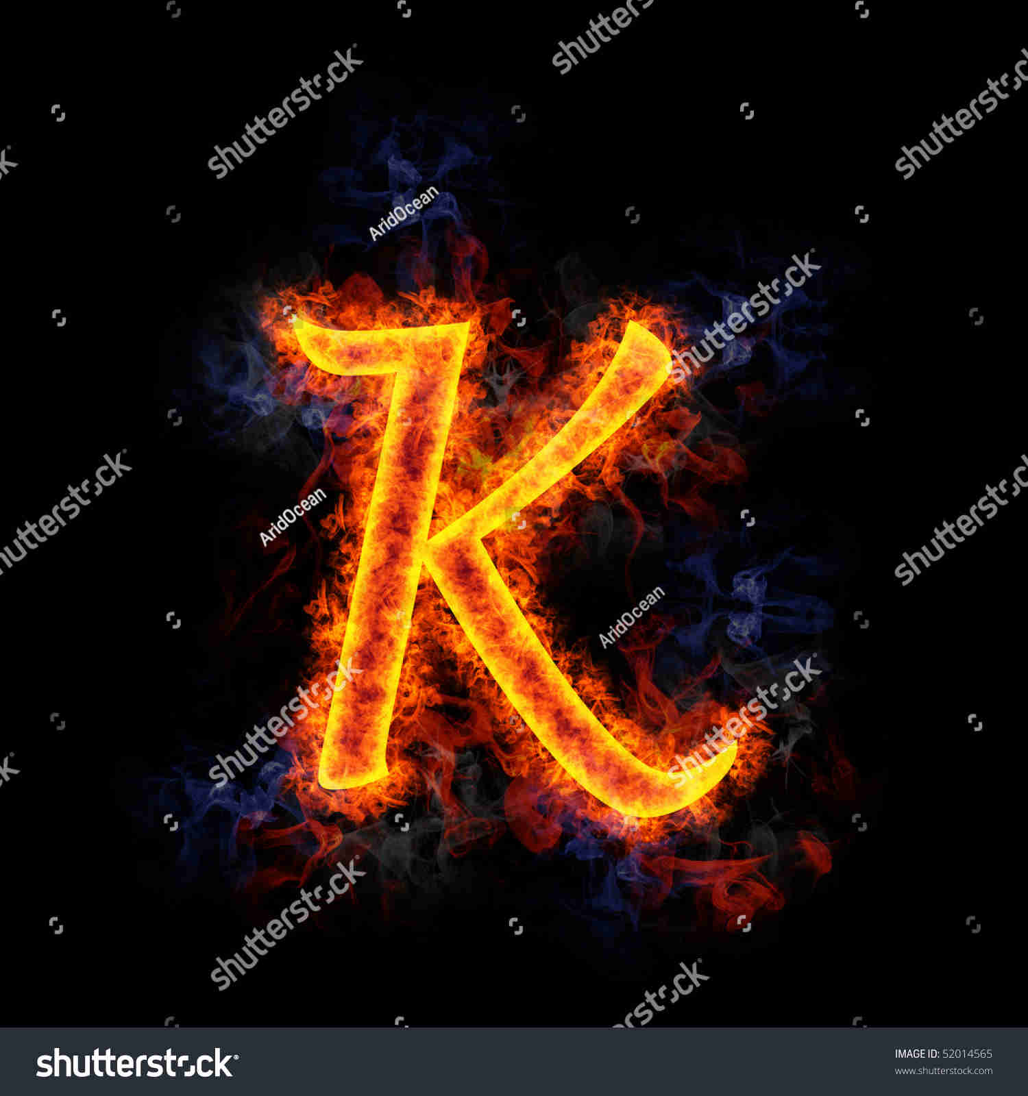 KrisoKros