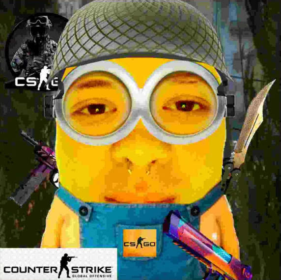 Minonas Minonas