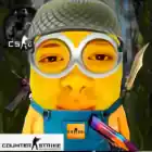 Minonas