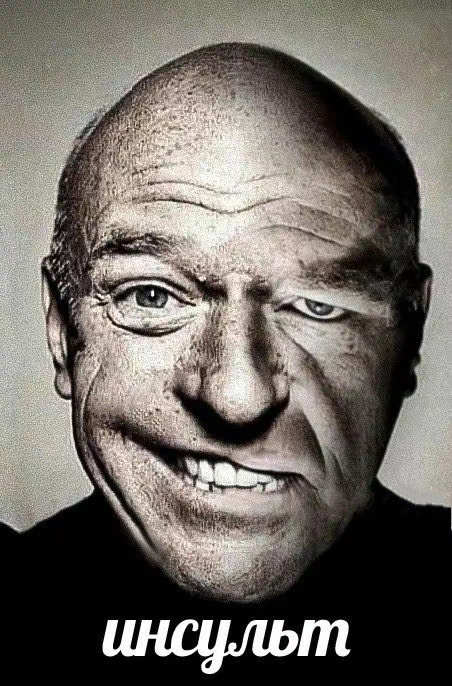 LImease
