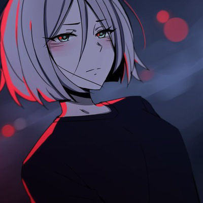 Bro1122