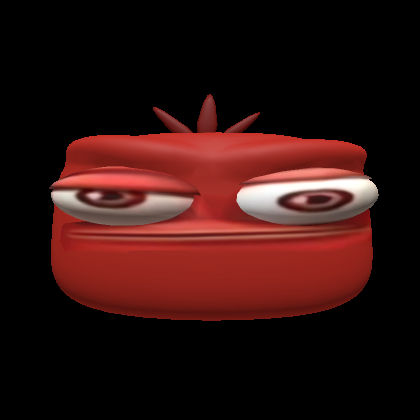 dansy dansy