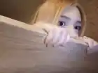 Fikkich