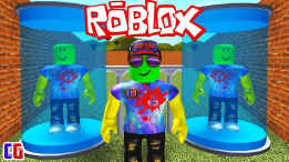 coolgames