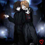 lumpy+legit=cs____go