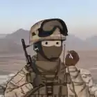 nataluhavlad58