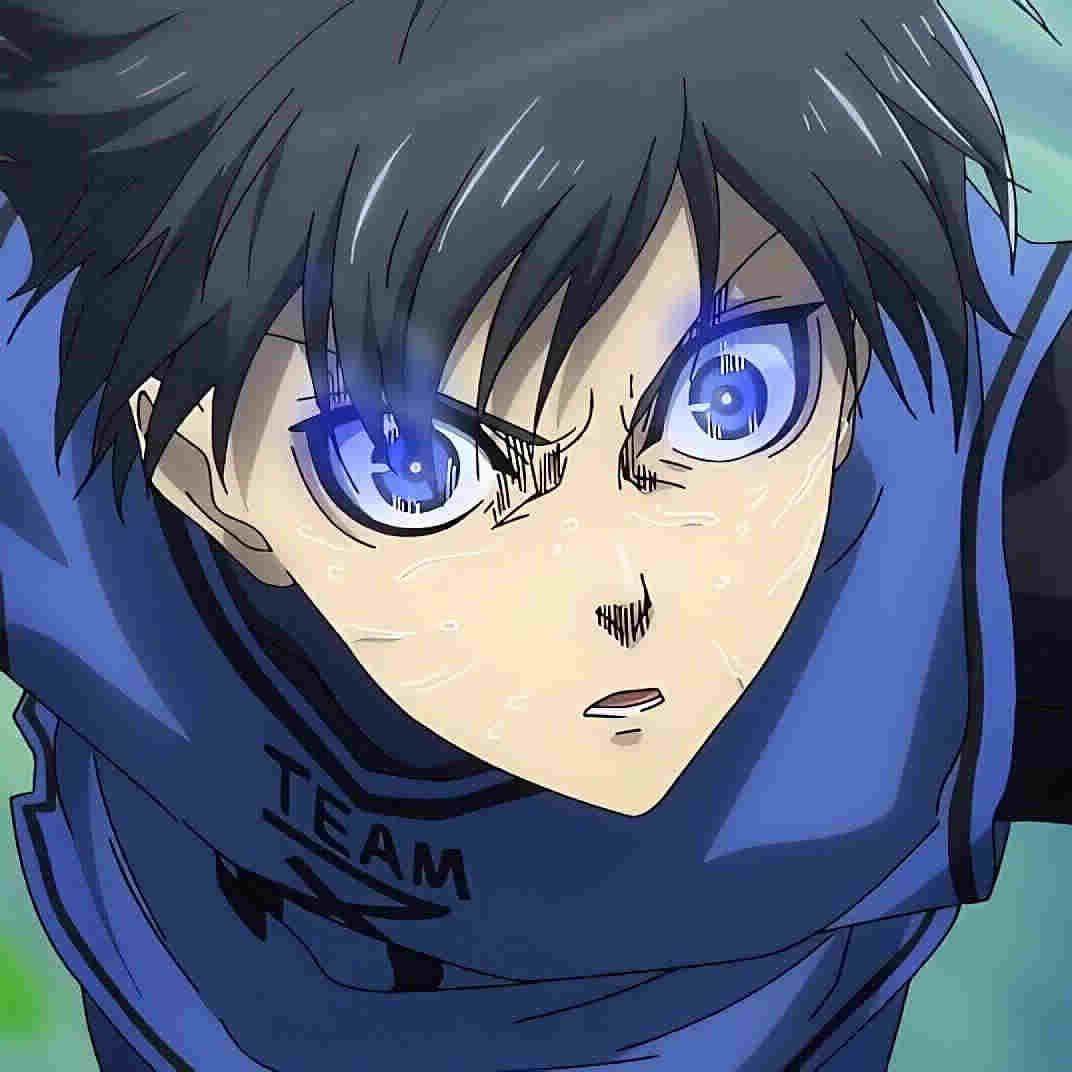 topsigma