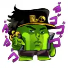 ktytoy_man909