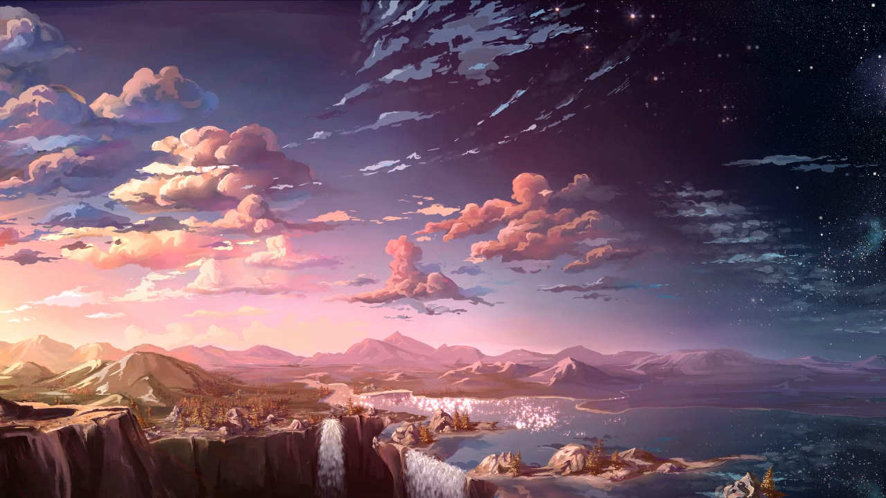 читер1488 читер1488