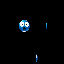 mqmqmq mqmqmq