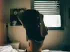 DaNkaN