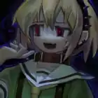 terka_2023