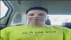 BE5BUBIY