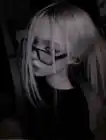 zxcpaladin