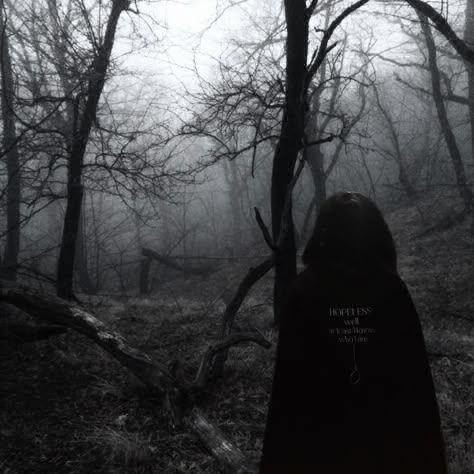 TrueGhoul