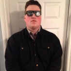 роскомпозор