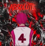 ыыыыыыы ножык ыыыыыы