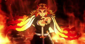 Fire_man Fire_man