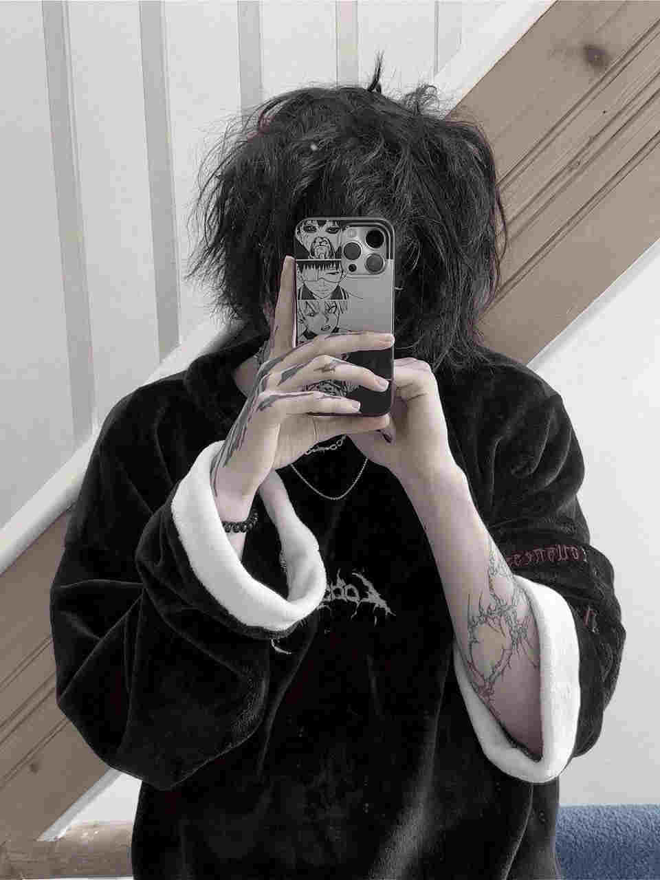 fxck696tokyo fxck696tokyo