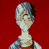 seijomaru