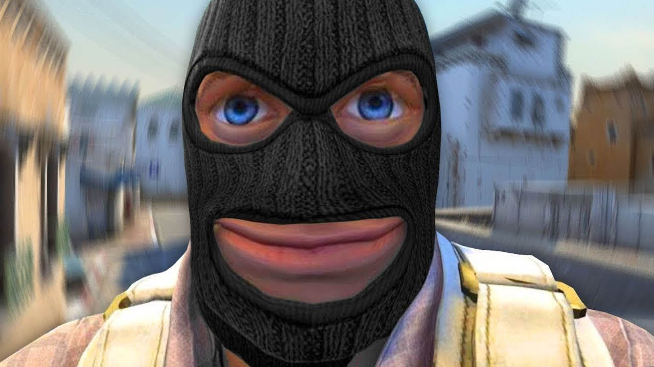 IvanZolkin IvanZolkin