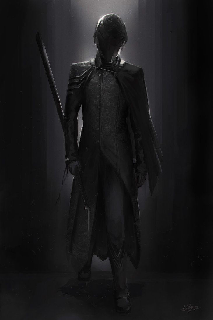 vladislavgalinskiy666