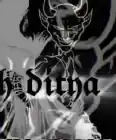 BitHow