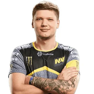 vovateryoshin777 vovateryoshin777
