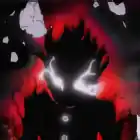 expensivecaks666