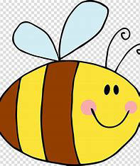 🐝bee team🐝 🐝bee team🐝