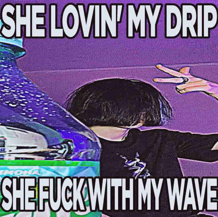 DrugDealerr DrugDealerr