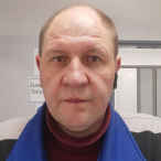 legitkov