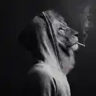 kwxWxs
