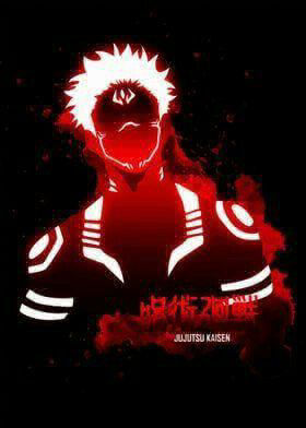 DEVIL_MY_CRY