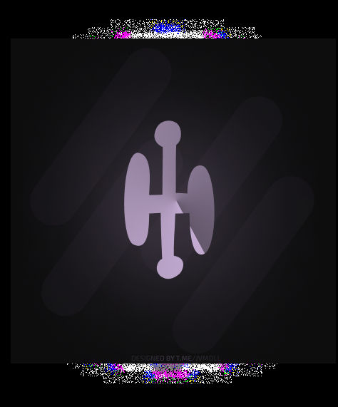h2ckthr3ad h2ckthr3ad