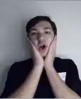 forsyyytlol