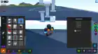 Danechek