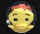 MrDuck