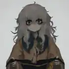 ugledarzxc